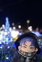 https://images.plurk.com/2P962uTiw63elsUL3Srw3G.jpg