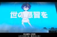 https://images.plurk.com/2P9CD0IGCsYO8u8am34ORd.png