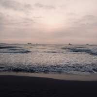 https://images.plurk.com/2P9IsQK5b7MkdrHRCr2PGx.jpg