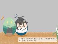 https://images.plurk.com/2P9Rg60o10YgO77rrPDJKC.jpg