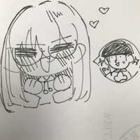 https://images.plurk.com/2P9u8qtpIxJQGzI1kAfFZj.jpg