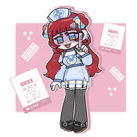 https://images.plurk.com/2PA7ro0582sSTLsSY9pdXn.jpg