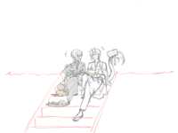https://images.plurk.com/2PAEMGYOLWHRRFVXGbb5DE.png