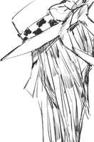 https://images.plurk.com/2PAGADETB2efvca9q3CPQt.jpg