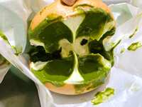 https://images.plurk.com/2PALRqCeXD5wpBu3IUeRFB.jpg
