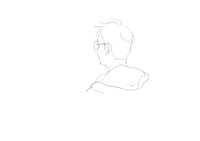 https://images.plurk.com/2PAOGAe4ICvg6AIdOWkZh8.png