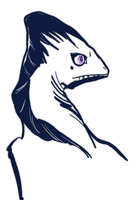 https://images.plurk.com/2PBO55SNBwfjgU0TOf4vEG.jpg