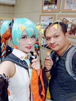 https://images.plurk.com/2PBfpvV15xS3isNpaJwDdX.jpg