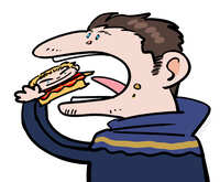 https://images.plurk.com/2PBhuss2PlgayKAuKdk07R.jpg