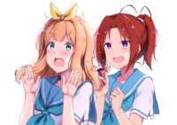 https://images.plurk.com/2PBwsxd98QIxheZAx1UC81.png