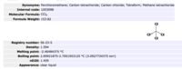 https://images.plurk.com/2PCDRqHH75rlHdQabTeaxj.png