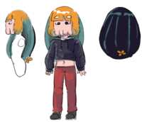 https://images.plurk.com/2PCL7ueSGr12TRXy4lgaEZ.png