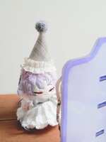 https://images.plurk.com/2PCfX8bhYzQJ2Slc7kIXCk.jpg