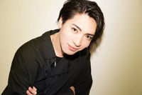 https://images.plurk.com/2PClkMgSJyqOEwq9nnqA31.jpg