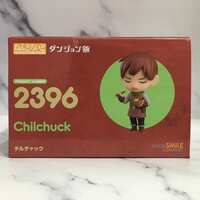 https://images.plurk.com/2PDowMXITz92jOQChNRlBo.jpg