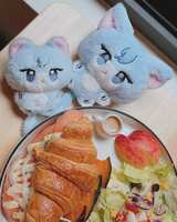 https://images.plurk.com/2PDrvjjvpB9WYFLrySuwtz.jpg