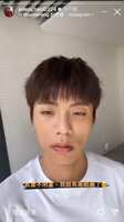 https://images.plurk.com/2PDtO6YASuniNLw5fIxYdW.png