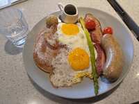 https://images.plurk.com/2PDyj6szvC1uc1MDnffgqQ.jpg