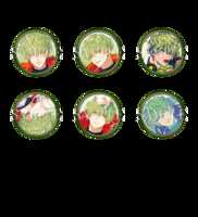 https://images.plurk.com/2PDzcFH9MKntMhTsTN8R17.png