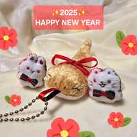 https://images.plurk.com/2PE9jtpr5Sf0qsmvvmEWHw.jpg
