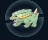 https://images.plurk.com/2PEB0sAlUGTWm3PNyzEEZI.png