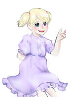 https://images.plurk.com/2PEDxwj5OLjaBGPvJrknZH.jpg