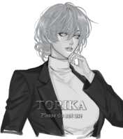 https://images.plurk.com/2PEPfWFXDuqrhyfKh2mpdT.png