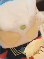 https://images.plurk.com/2PFAQNQOBeOOk2YjSWNRQ8.jpg