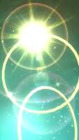 https://images.plurk.com/2PFhPrLXfIYeTbpzsp8myM.png