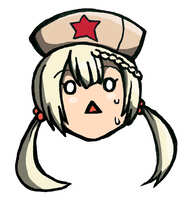 https://images.plurk.com/2PFsPuGmPIjAeVega6gWhi.jpg