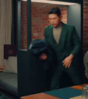 https://images.plurk.com/2PGE4dhxTM9qAp3OW0tBqb.gif