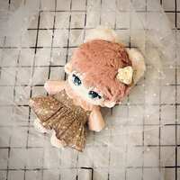 https://images.plurk.com/2PGPgzxP4WiNB60YjjJ7Wa.jpg