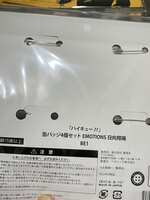 https://images.plurk.com/2PGWrbsBWpNBU3avIG3S8R.jpg