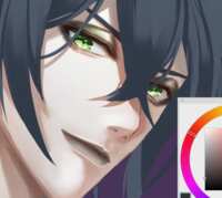 https://images.plurk.com/2PGwnCC0fQQtcTWh8nVKZ0.png