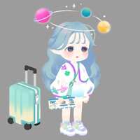 https://images.plurk.com/2PGx2KjUtd7ZGhXyGYKquD.jpg