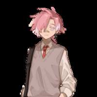 https://images.plurk.com/2PGxYDwdfs4sGG3VG8xUhH.png