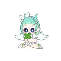 https://images.plurk.com/2PH1Z0ASaFAwq8XIjrwF1k.png