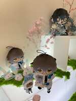 https://images.plurk.com/2PH7aZzAyNWAEmgdN2ut18.jpg