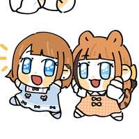https://images.plurk.com/2PHRkVvlMXmh8eGfyBxMsC.jpg