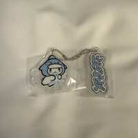 https://images.plurk.com/2PHWKQkxY9safGS4cmEIbV.jpg
