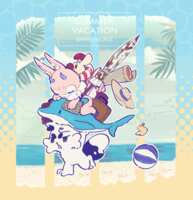 https://images.plurk.com/2PHj0UNVkCAzmP6UYa8Cka.png