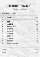 https://images.plurk.com/2PI3RYO8G3wpZpL7ZoqjXX.jpg