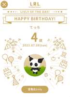 https://images.plurk.com/2PI4r7p5tnf7cr2hUKunSO.png