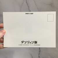 https://images.plurk.com/2PIXofGLxbdGTLUy04H3BX.jpg