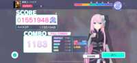 https://images.plurk.com/2PJDaTx5KZ1wDlvxJkTwzY.png