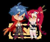 https://images.plurk.com/2PJS5tQcubIzjJKejYjqFM.png