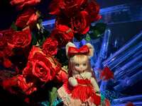 https://images.plurk.com/2PJjOBYS6ISJLw1SW5NDjg.jpg