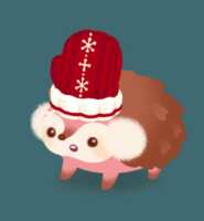 https://images.plurk.com/2PKVKb5mR8tE3WpdshF5Xx.png