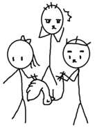 https://images.plurk.com/2PKXL49QTIYqSlnASzhBw.png