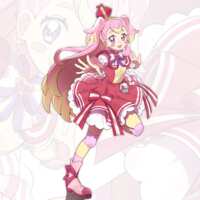 https://images.plurk.com/2PKfzBtebskH201U7gK3x4.png